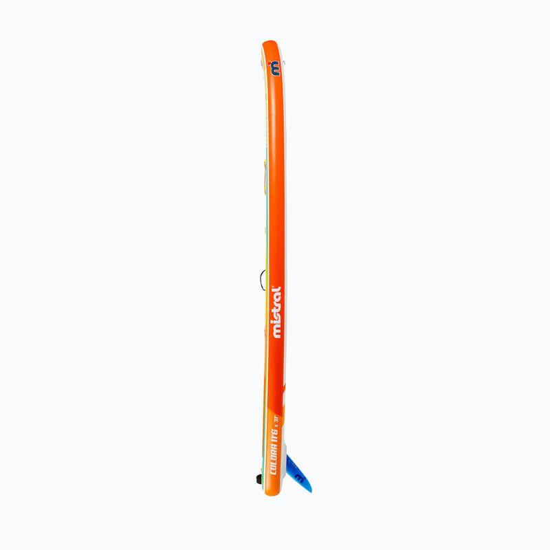 Prkno SUP Mistral Colora 11'6"  4