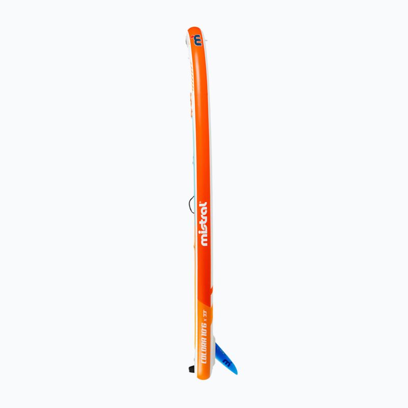 Prkno SUP Mistral Colora 10'6" 3
