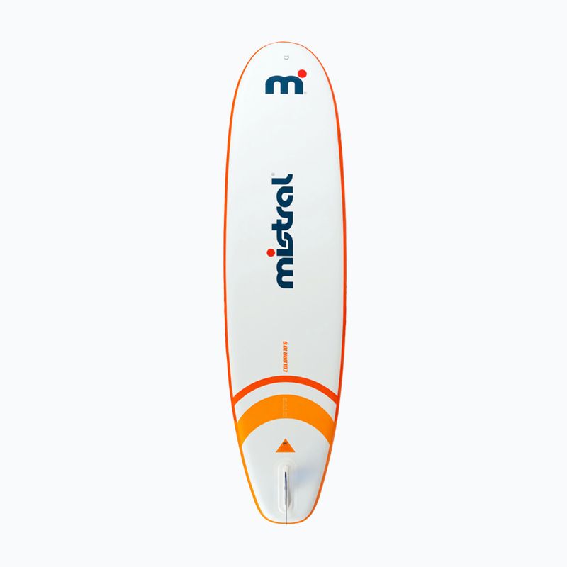 Prkno SUP Mistral Colora 10'6" 4