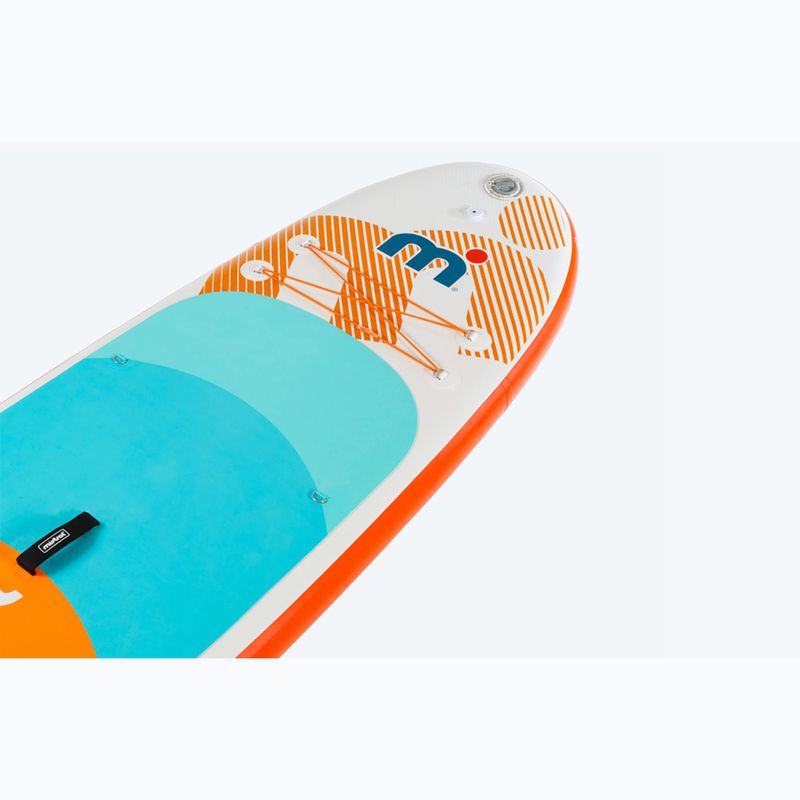 Prkno SUP Mistral Colora 10'6" 5