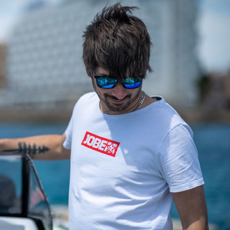 Sluneční brýle JOBE Dim Floatable 426018001 8