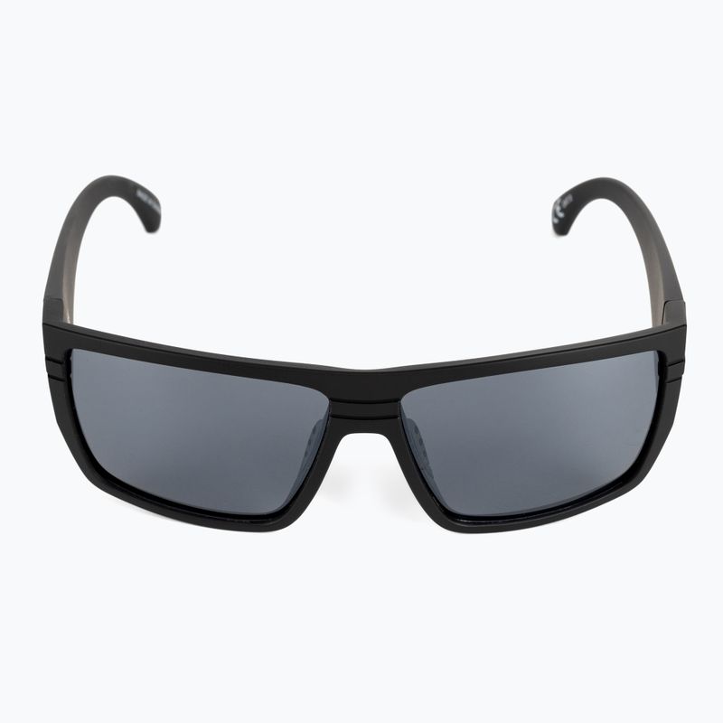 Sluneční brýle JOBE Beam Floatable UV400 black/smoke 3