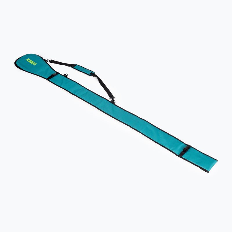 Taška na pádlo Jobe All-In One Paddle Bag modrá 222019001-PCS.
