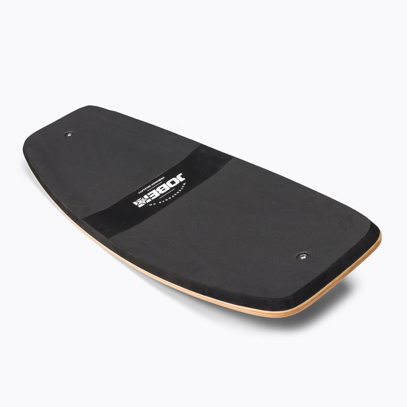 JOBE Exceed Wakeskate wakeboard černý 572520001 2
