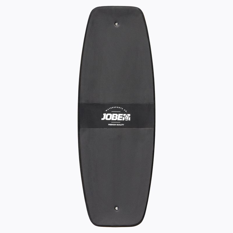 JOBE Exceed Wakeskate wakeboard černý 572520001 3