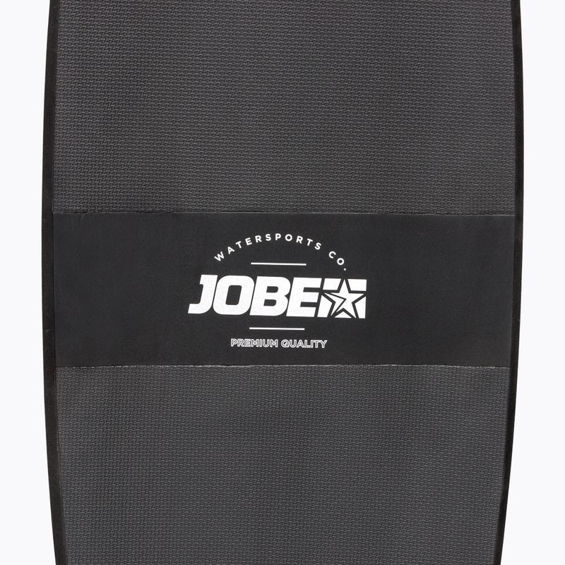 JOBE Exceed Wakeskate wakeboard černý 572520001 5