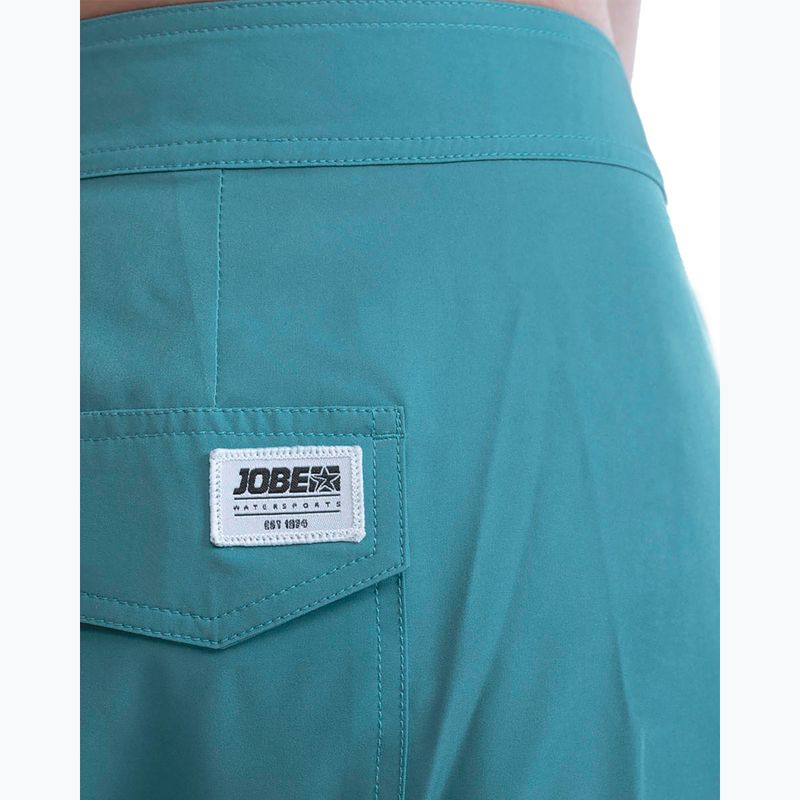 Pánské kraťasy Jobe Boardshort blue 314020005-L 5