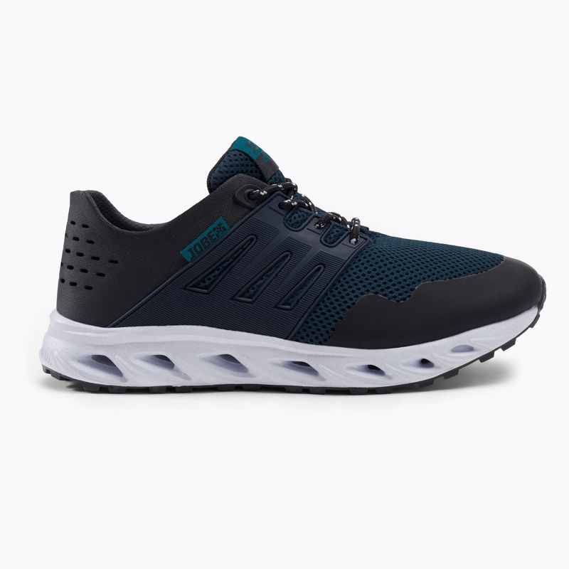 JOBE Discover tenisky navy blue 594620001 2