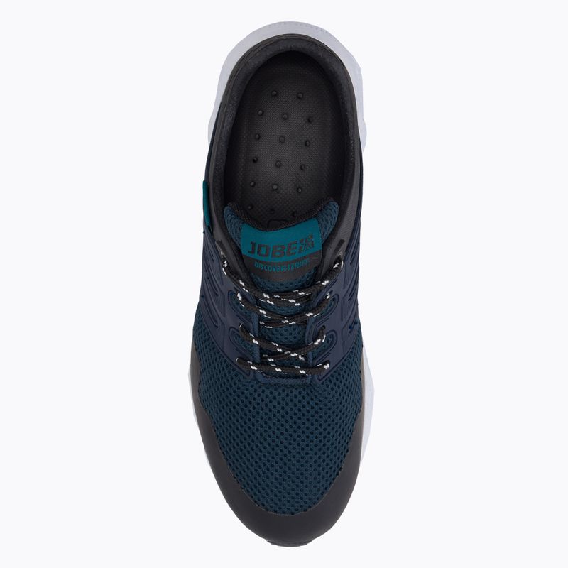 JOBE Discover tenisky navy blue 594620001 6