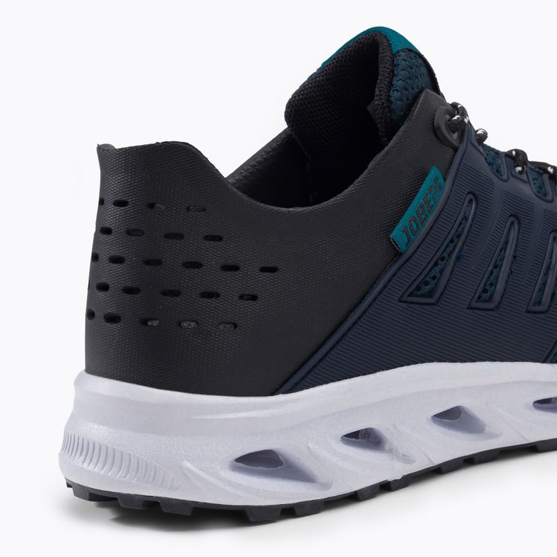 JOBE Discover tenisky navy blue 594620001 8