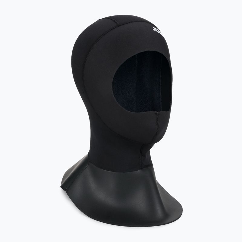 Neoprenová kapuce  JOBE Neoprene 4 mm