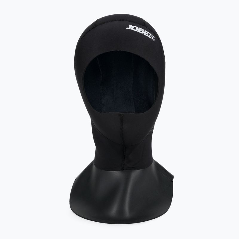 Neoprenová kapuce  JOBE Neoprene 4 mm 2