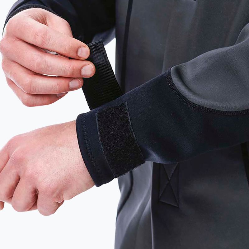 Pánská neoprenová bunda JOBE Neoprene 4