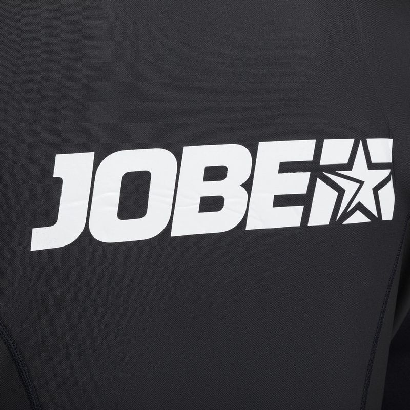 Pánská neoprenová bunda JOBE Neoprene 4