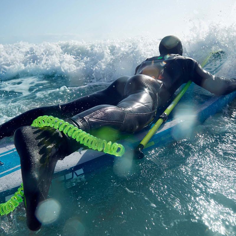 Neoprenové ponožky JOBE Neoprene 5