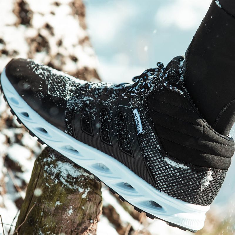 Neoprenové ponožky JOBE Neoprene 6