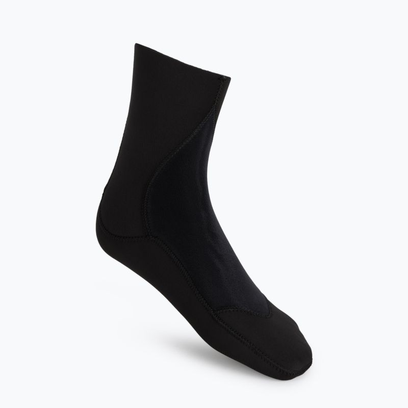Neoprenové ponožky JOBE Neoprene