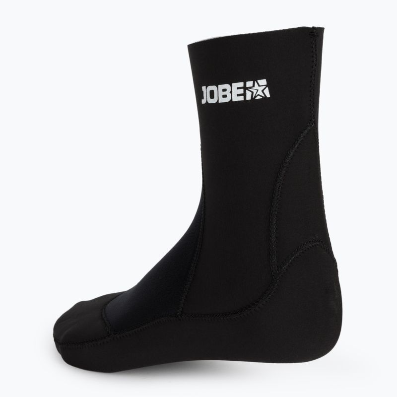 Neoprenové ponožky JOBE Neoprene 2