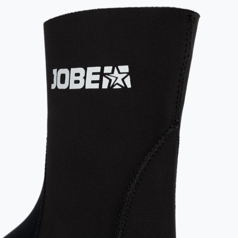 Neoprenové ponožky JOBE Neoprene 3
