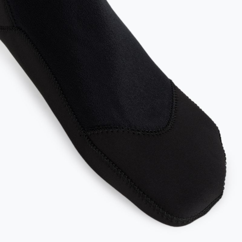 Neoprenové ponožky JOBE Neoprene 4
