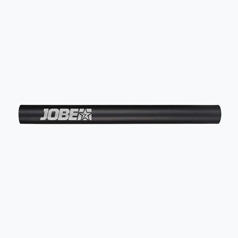 Plovák na pádlo JOBE SUP Paddle Float Support černý 486718001