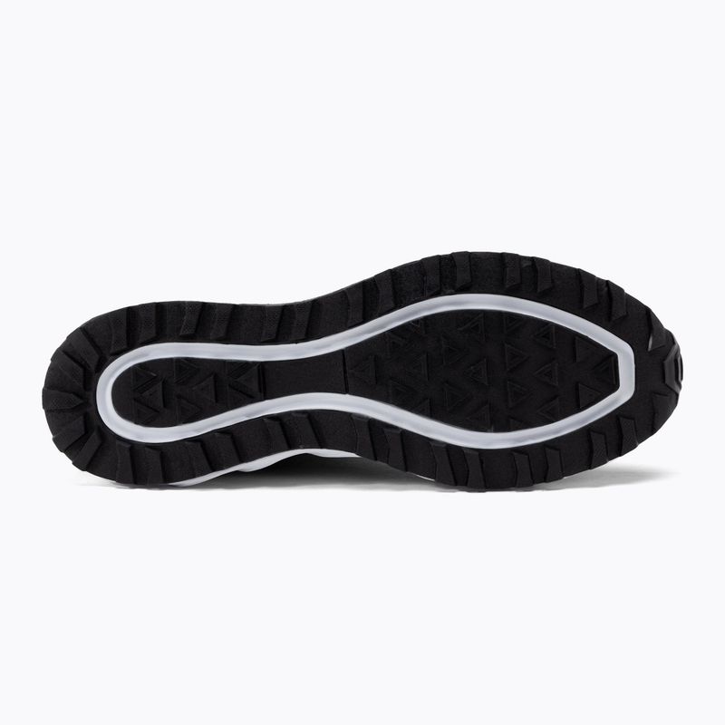 JOBE Discover Sneaker blue boty do vody 594618001 4