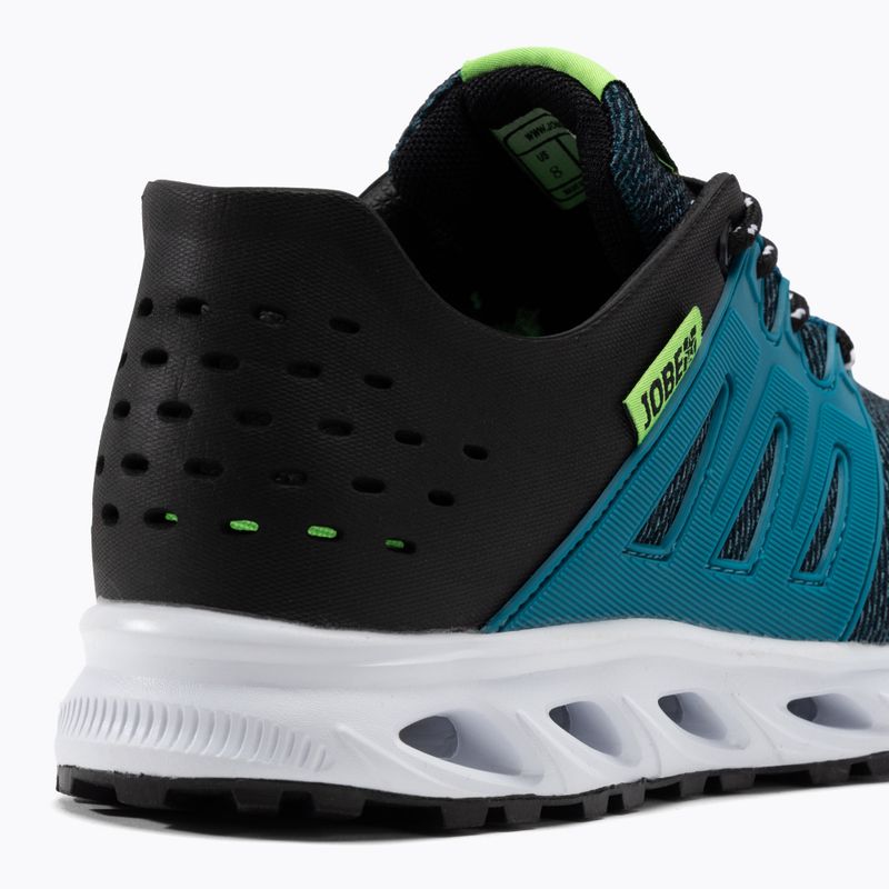 JOBE Discover Sneaker blue boty do vody 594618001 8