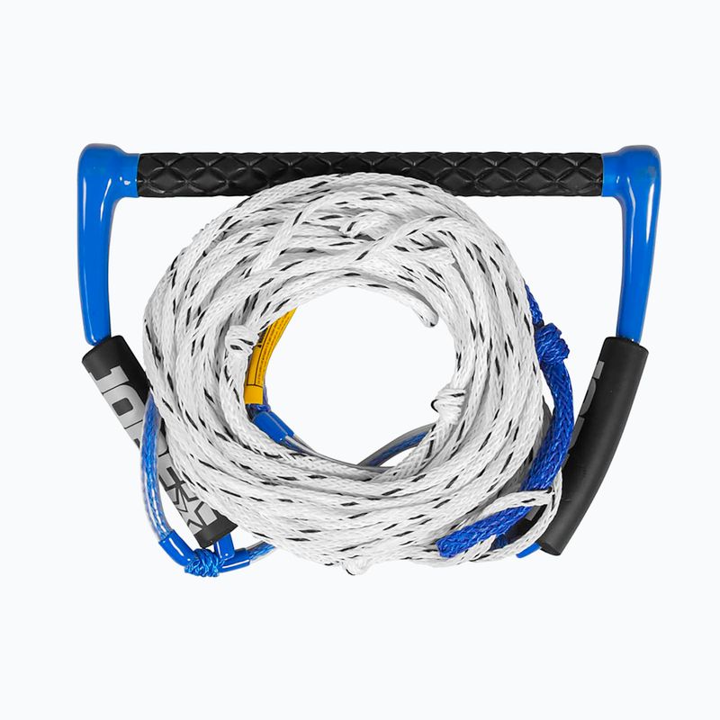 JOBE Easy Up Deep V Deluxe tažné lano bílé 211220001-PCS