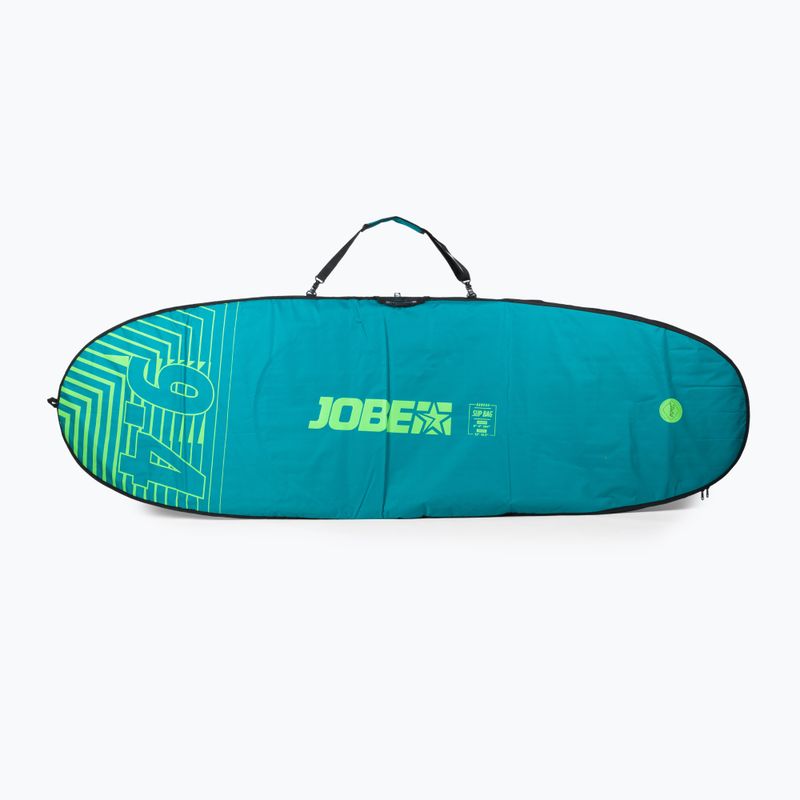 SUP JOBE SUP taška modrá 222020001