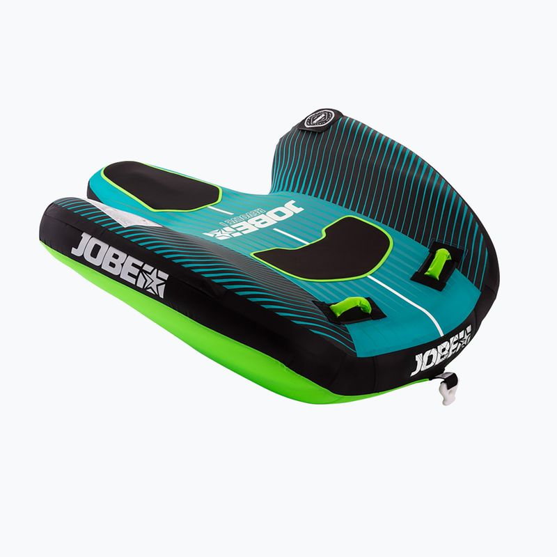JOBE Revolve 1P modrozelená 230120001