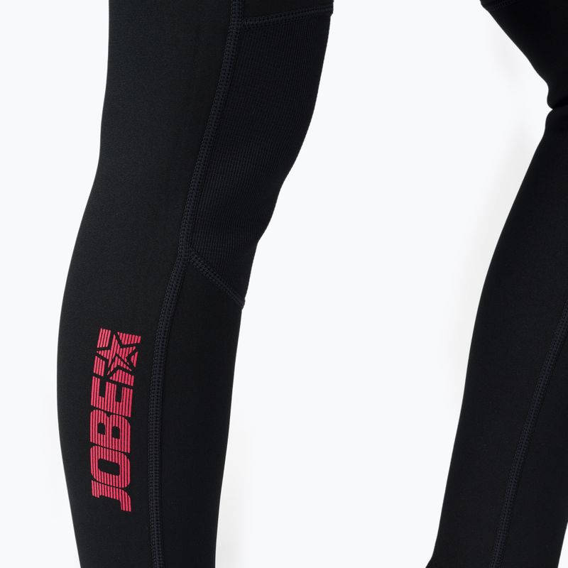 Dámský neopren   JOBE Savannah Fullsuit 2 mm 5