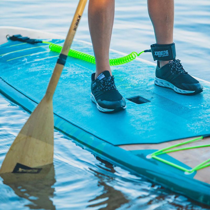 JOBE Discover tenisky do vody černé 594620002 12