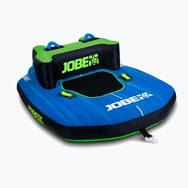 JOBE Swath Towable 2P modrá 230221002