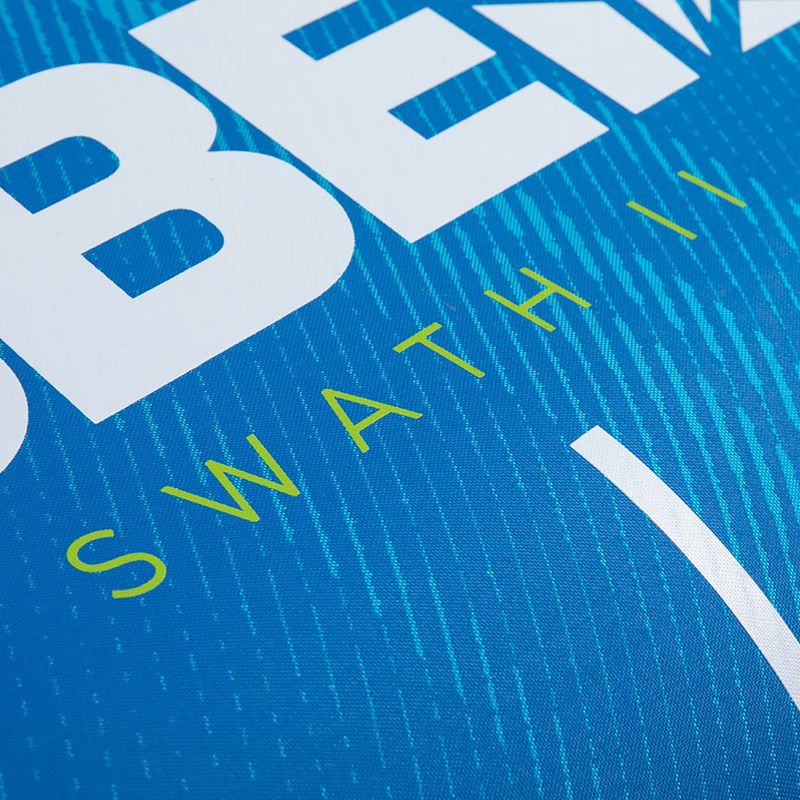 JOBE Swath Towable 2P modrá 230221002 3