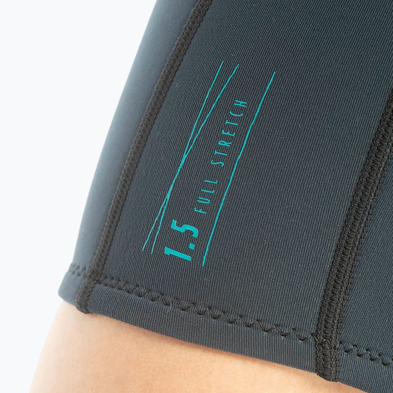 Dámský neopren   JOBE Sofia 1.5 mm Shorty 6