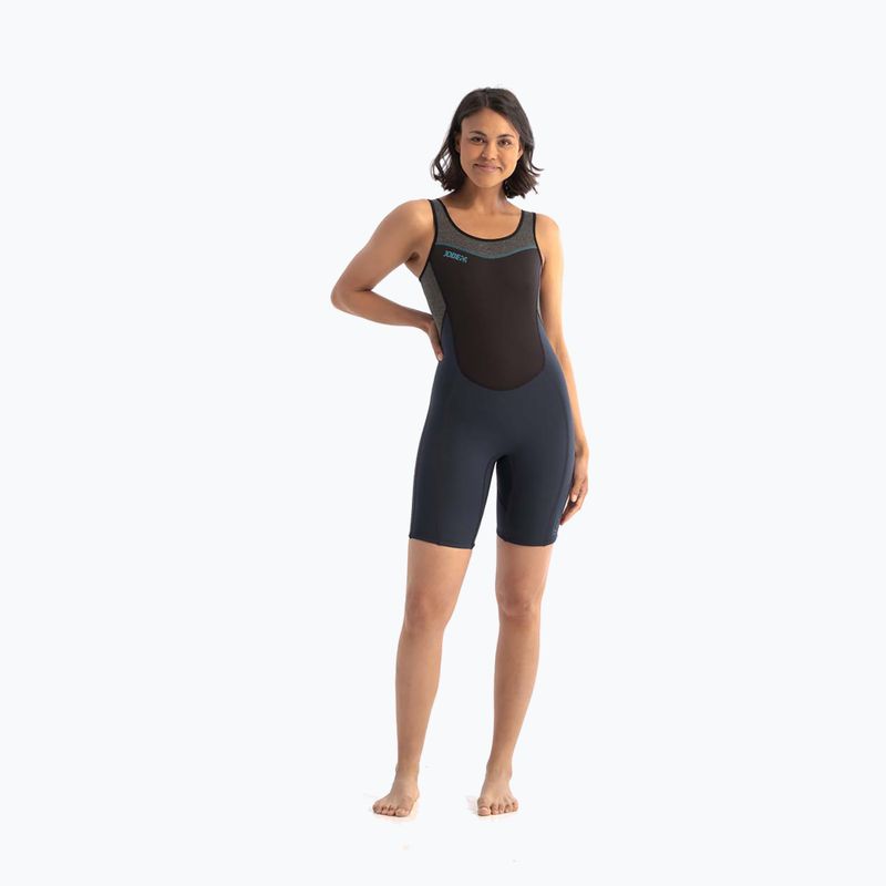 Dámský neopren   JOBE Sofia 1.5 mm Shorty