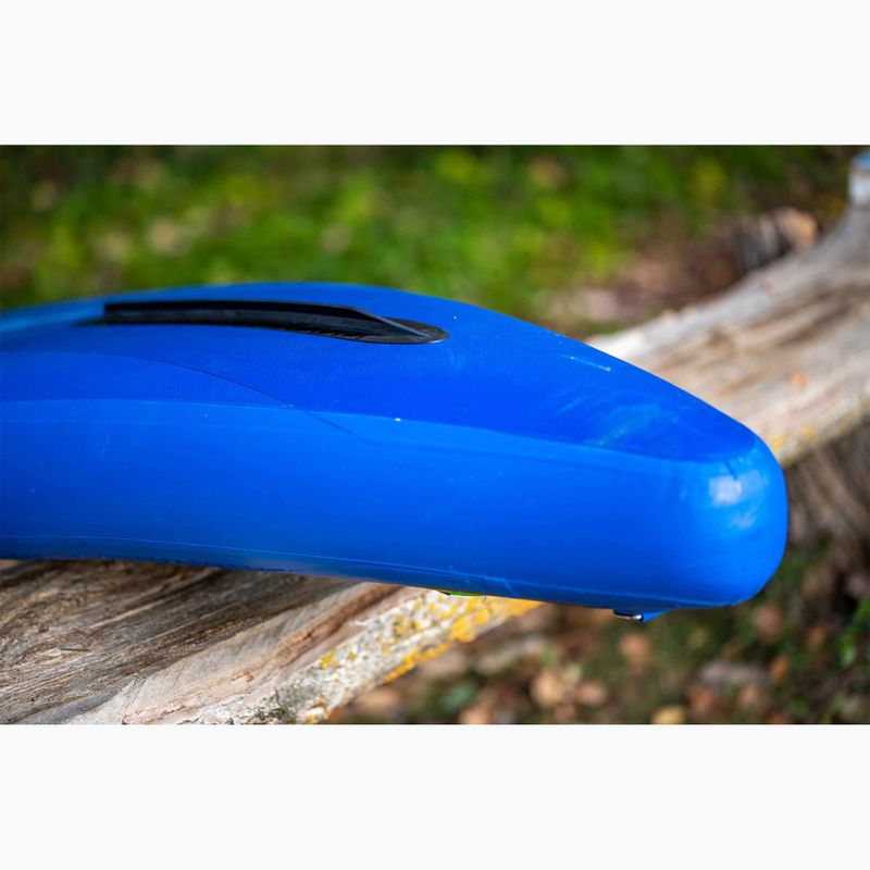SUP deska Jobe Aero 12.6 Inflatable Neva SUP Package blue 486421006-PCS. 12