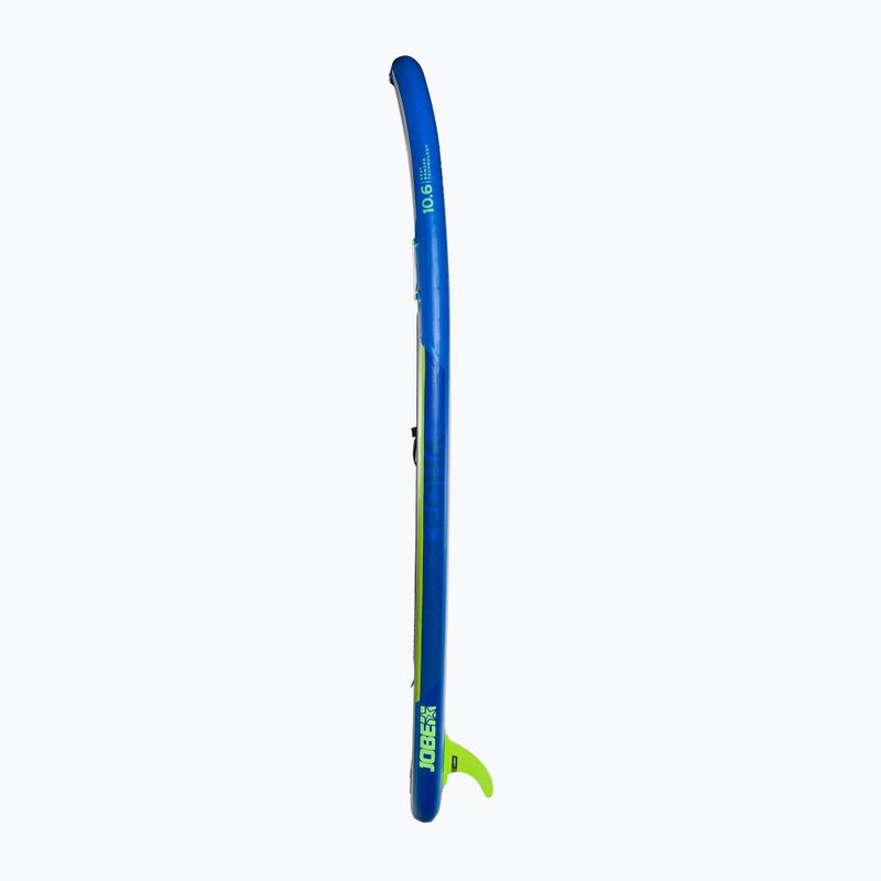 Prkno SUP Jobe Aero Leona 10.6 Inflatable SUP Package modré 486421010-PCS. 5