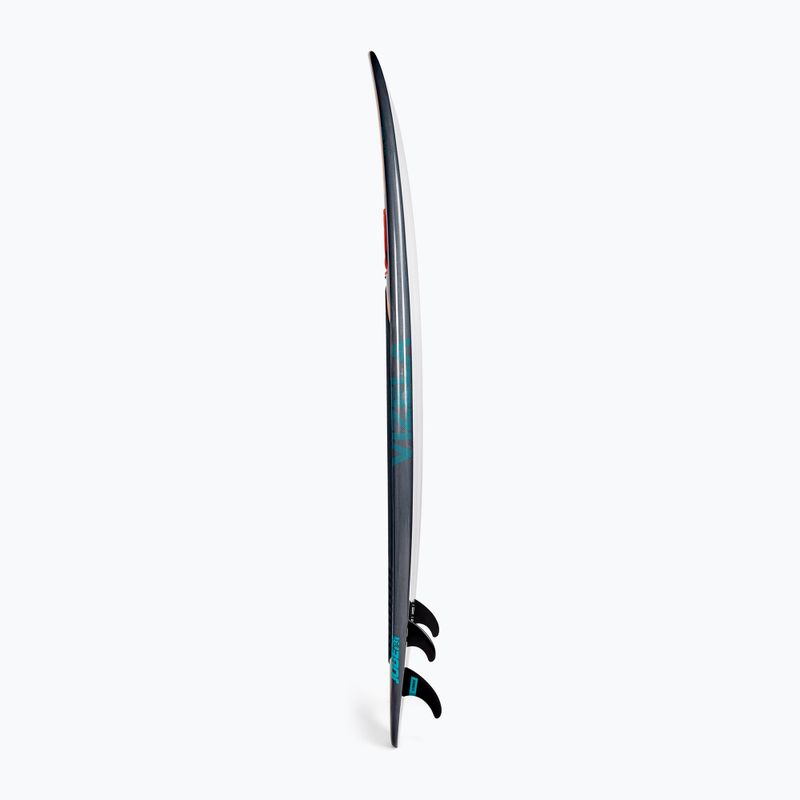 SUP prkno Jobe 9.4 Bamboo Vizela SUP modré 486521001-PCS. 5