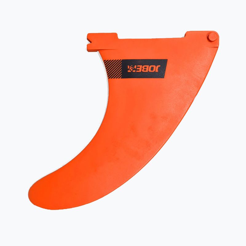 Fin k paddleboardu JOBE Aero orange