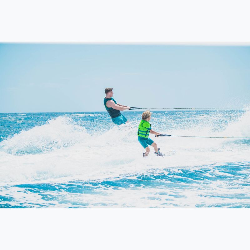 Dětská wakeboardová sada JOBE Jinx Wakeboard Package 128 4