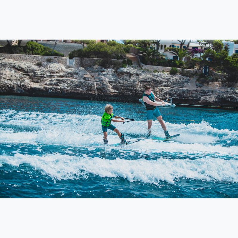 Dětská wakeboardová sada JOBE Jinx Wakeboard Package 128 6