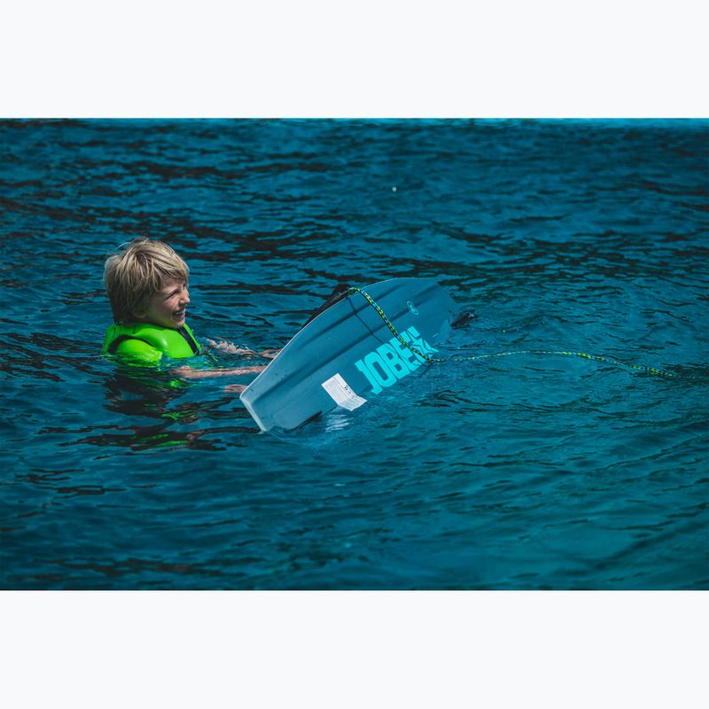 Dětská wakeboardová sada JOBE Jinx Wakeboard Package 128 8