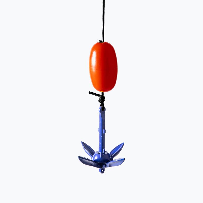 Kotva JOBE Anchor 0,2 kg