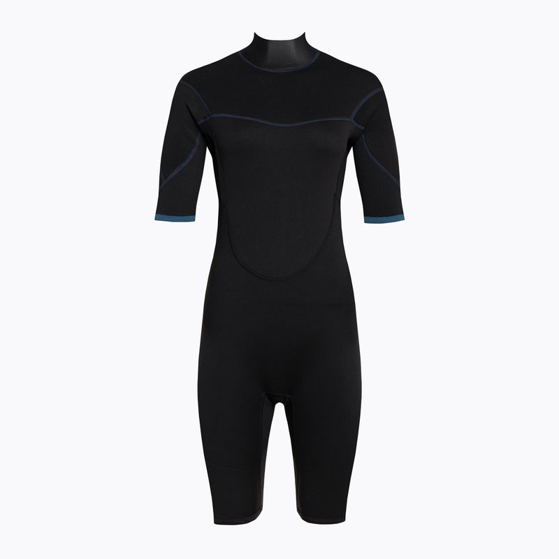 Dámský neopren   JOBE Sofia 3/2 mm Shorty midnight blue 4