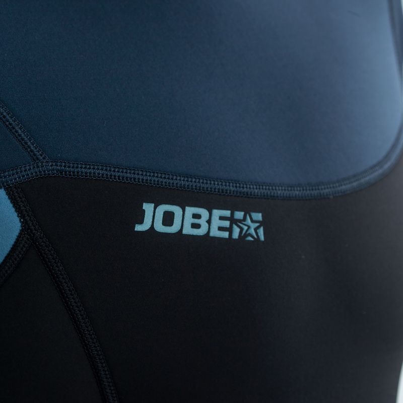 Dámský neopren   JOBE Sofia 3/2 mm Shorty midnight blue 10
