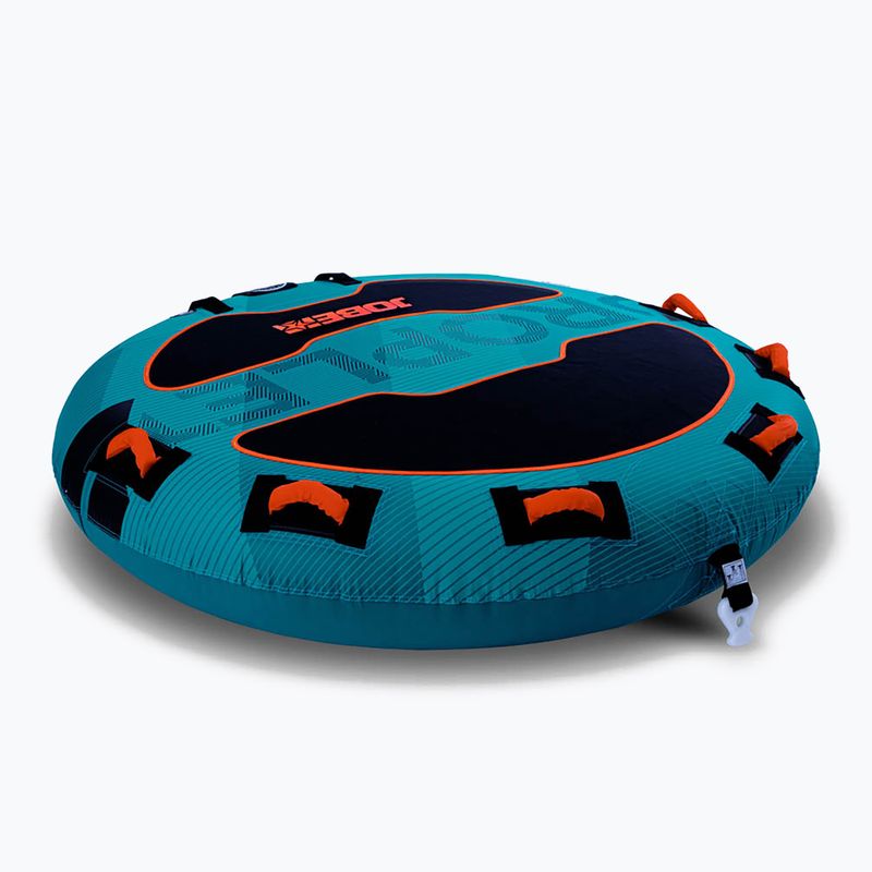 JOBE Droplet Towable 2P tyrkysový plovák 230222002-PCS