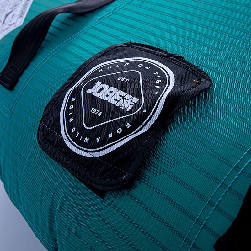 JOBE Sada pro tažení kapek 1P modrá 238822001 2