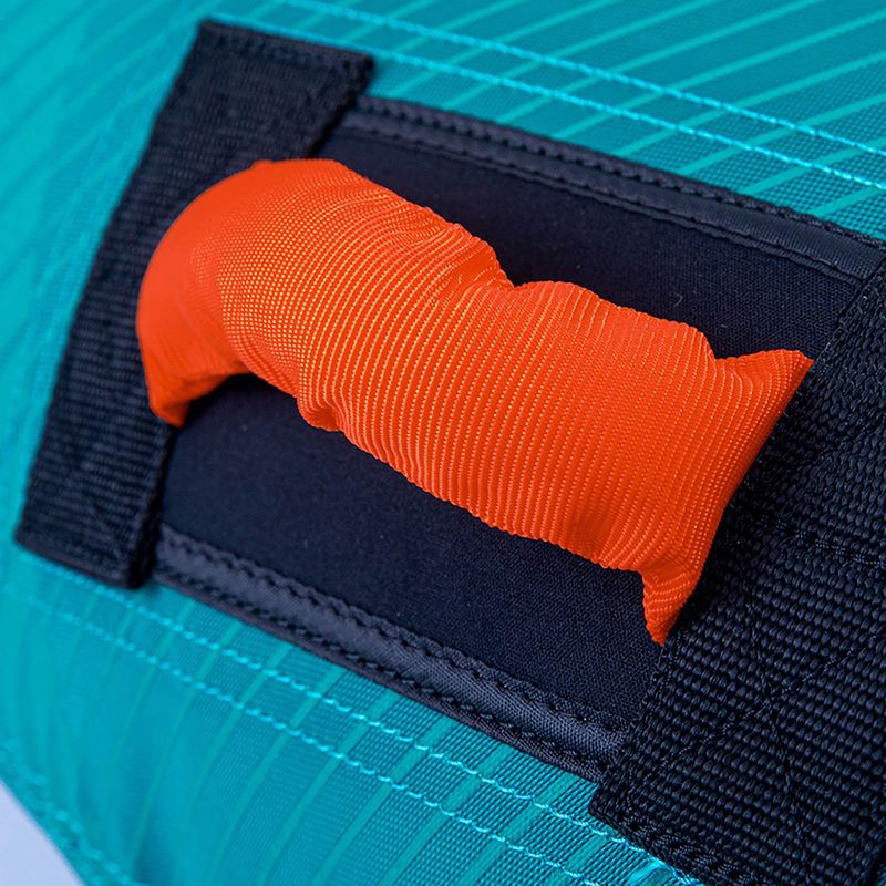 JOBE Sada pro tažení kapek 1P modrá 238822001 3