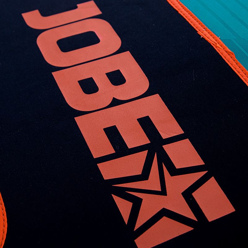 JOBE Sada pro tažení kapek 1P modrá 238822001 4